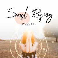 Soul Rising Podcast cover