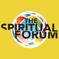 The Spiritual Forum cover