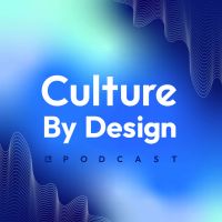 Culture by Design cover