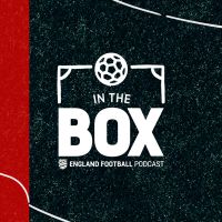 In The Box cover