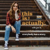 this is it actually. cover