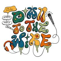 The Down to the Wire Podcast cover
