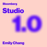Studio 1.0 cover