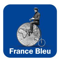 Ar valeadenn - La balade en breton FB Breizh Izel cover