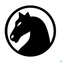 ChessNetwork - A Chess Video Podcast cover