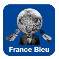 Les experts - FB RCFM cover
