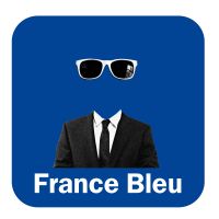 Les Experts France Bleu Pays de Savoie cover