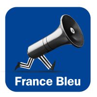 Callejon France Bleu Gascogne cover