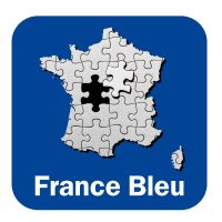 Ça vaut le détour France Bleu Alsace cover