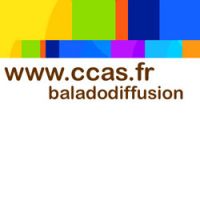 ccas - www.ccas.fr cover