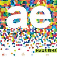 Anekdotisch Evident. Kultur und Wissenschaft durchs Prisma der Plauderei cover