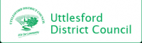Uttlesford District Council cover