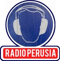 Radio Perusia - Web Radio Protezione Civile cover