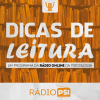 Dicas de Leitura cover