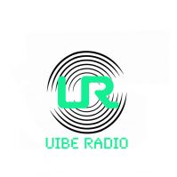 UIBE_RADIO cover