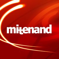 mitenand cover