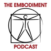 The Embodiment Podcast cover