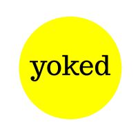 yokedpodcast cover