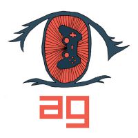 Ani-Gamers Podcast cover