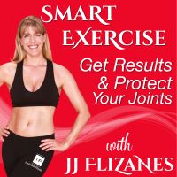 Smart Exercise cover
