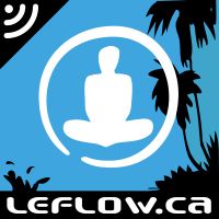 Le Flow: bien-être et performance cover