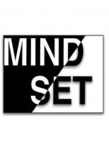 MindSet: Mental Health News & Information cover