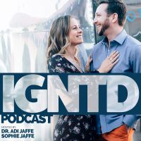 IGNTD cover
