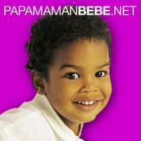 papamamanbebe.net cover