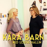 Kära barn cover