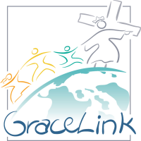 GraceLink Primary Animations cover