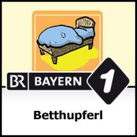 Betthupferl cover