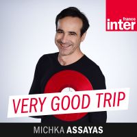 Very good trip cover
