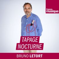 Tapage nocturne cover
