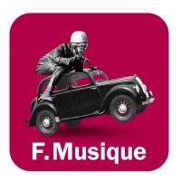 Retour de plage cover