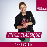 Vinyle classique cover