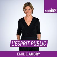 L'esprit public cover