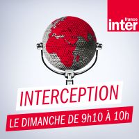 Interception cover
