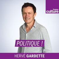 Politique ! cover