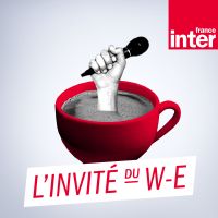 L'interview politique cover