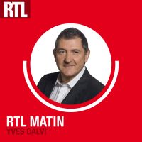 RTL Matin cover