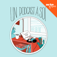 Un podcast à soi cover