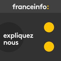 Expliquez-nous cover