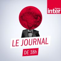 Le journal de 18h cover