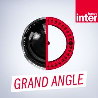 Grand angle cover