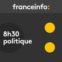 08h30 politique cover