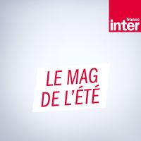 Le mag de l'été cover
