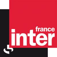 Les grands discours cover