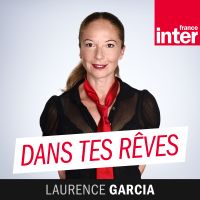 Dans tes rêves cover
