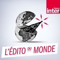L'edito cover