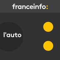 L'auto cover